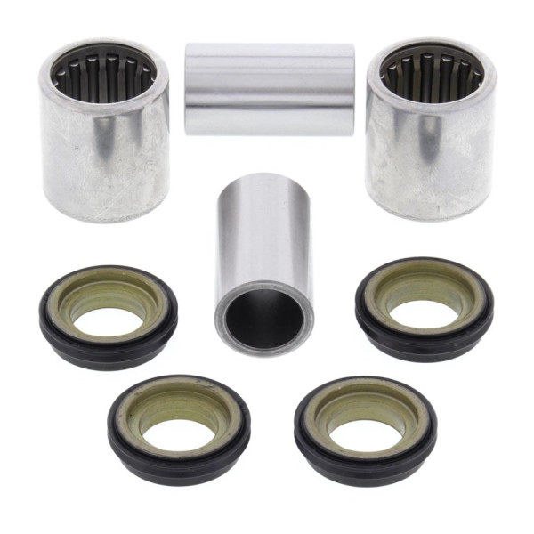 All Balls Sw/arm seal kit klx250 2016